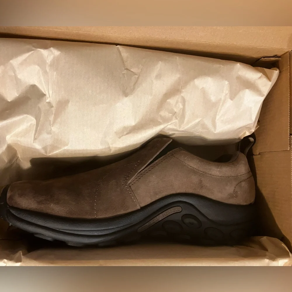 Merrell men’s jungle